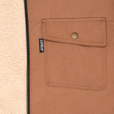 Klitmøller Oceanman Canvas Crafter