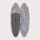 Starboard SPICE 2027 (1)