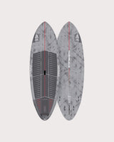 Starboard SPICE 2027 (1)