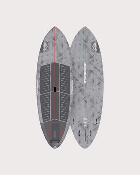 Starboard SPICE 2027 (1)