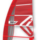 Severne HYPER 2025