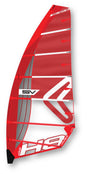 Severne HYPER 2025