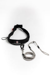 FBC Wing Waist Leash V2