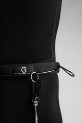 FBC Wing Waist Leash V2
