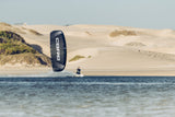 Core Kiteschirm Pace Pro