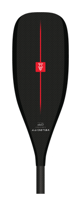 Starboard BLADE VELOCITY 27.5MM 2027 (4)