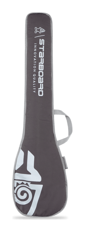 Starboard SUP 3 PIECE PADDLE SOFT BAG 2027
