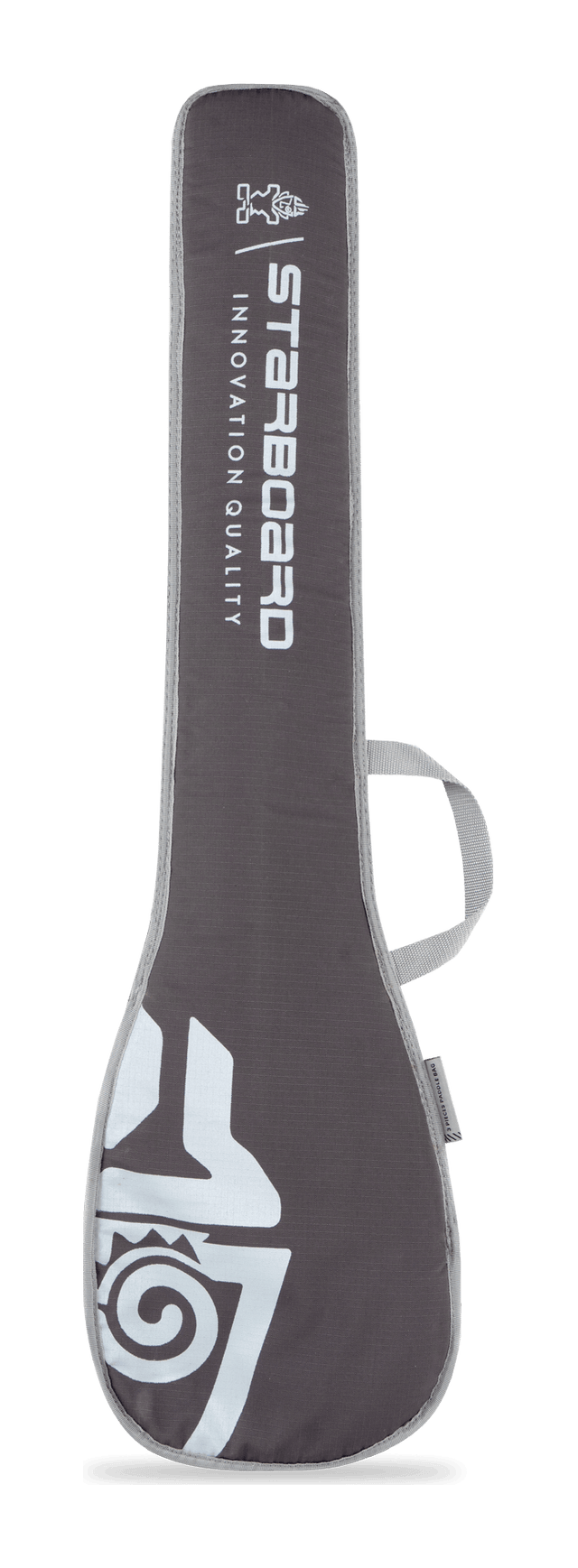 Starboard SUP 3 PIECE PADDLE SOFT BAG 2027