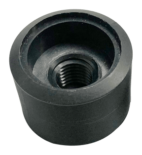 Starboard STARBOARD NEW AIR VALVE FM 2027