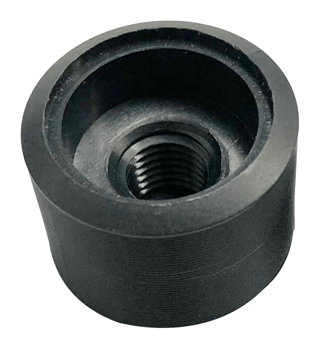 Starboard STARBOARD NEW AIR VALVE FM 2027
