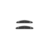 Duotone Free 2.0 Set