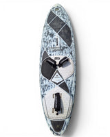 Patrik Freestyle Wave 86l 2011