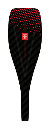 Starboard BLADE LIMA 2027 (4)