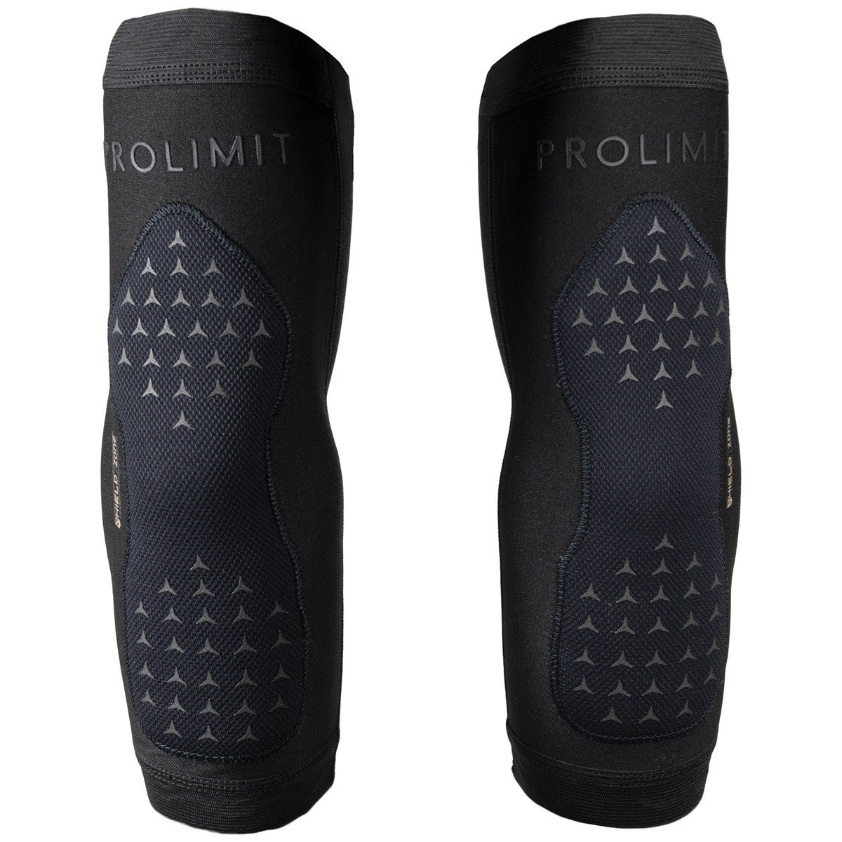 Prolimit Shield Elbow protector