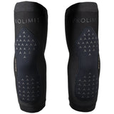 Prolimit Shield Elbow protector