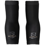 Prolimit Shield Elbow protector