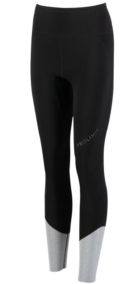 ProLimit Neoprene Longpants 1.5 mm Airmax