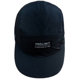 Prolimit Impact Cap