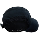 Prolimit Impact Cap