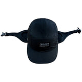 Prolimit Impact Cap