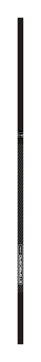 Starboard CARBON SHAFT 29MM F40 2027