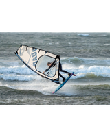Sailloft Quad 2026