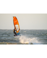 Sailloft Quad 2026