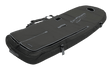 Starboard WS FOIL TRAVEL BAG  GO - FLY 2026