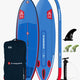Starboard SURF 2027