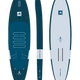AK NOMAD V2 2026 (2)