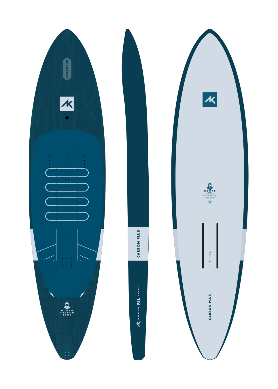 AK NOMAD V2 2026 (2)