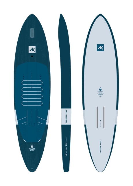 AK NOMAD V2 2026 (2)