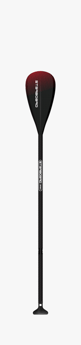 Starboard Flux 1pc 2027 (2)
