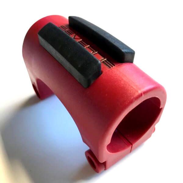 Severne CLAMP  2027