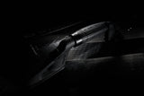 Core Grabhandle REVO