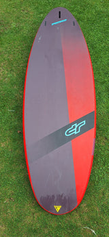 JP Freestyle Wave 94l Pro 2020 (gebraucht)