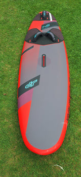 JP Freestyle Wave 94l Pro 2020 (gebraucht)