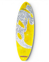 RRD Frestyle Wave 90l 2008 (gebraucht)