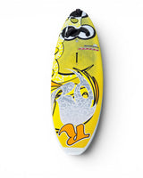 RRD Frestyle Wave 90l 2008 (gebraucht)