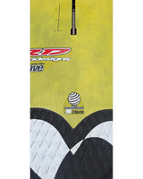 RRD Frestyle Wave 90l 2008 (gebraucht)