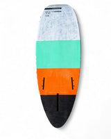 RRD Freestyle Wave V4 96L (used)