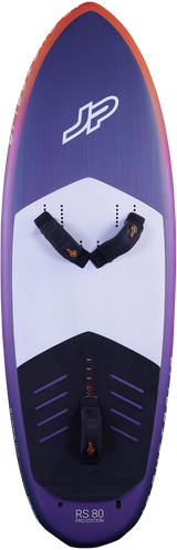 JP Australia RS 2026