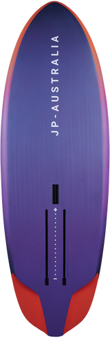 JP Australia RS 2026