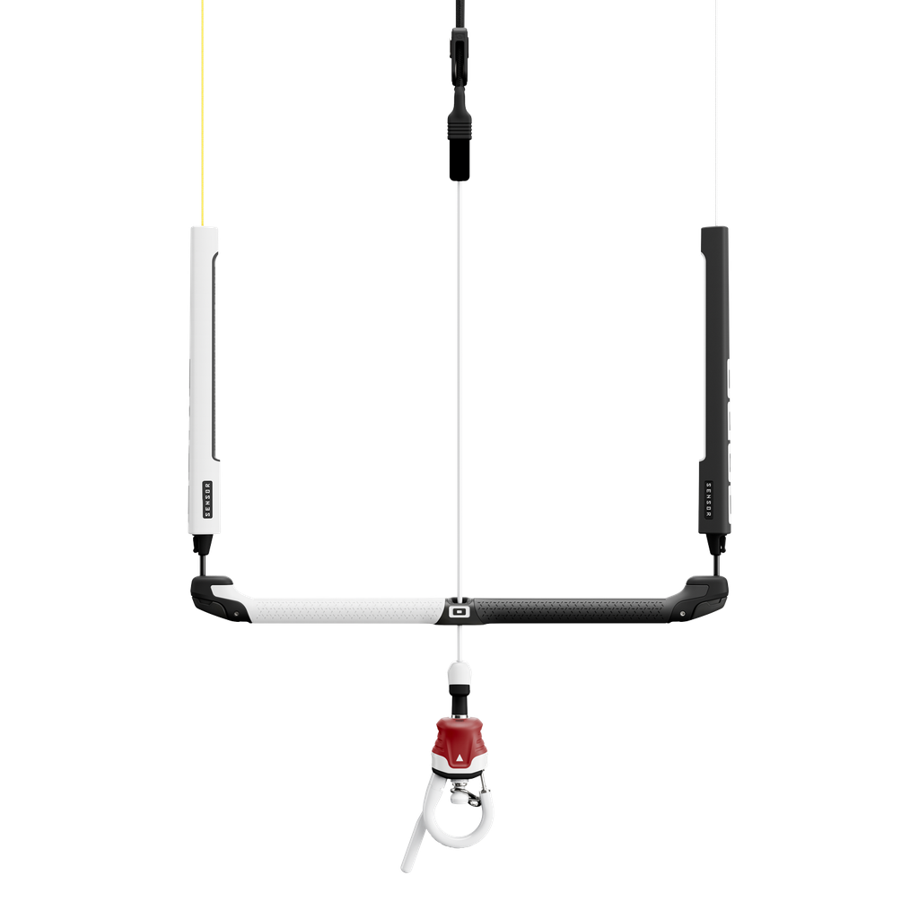 Core Sensor 4 Pro Kitebar