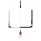 Core Sensor 4 Pro Kitebar