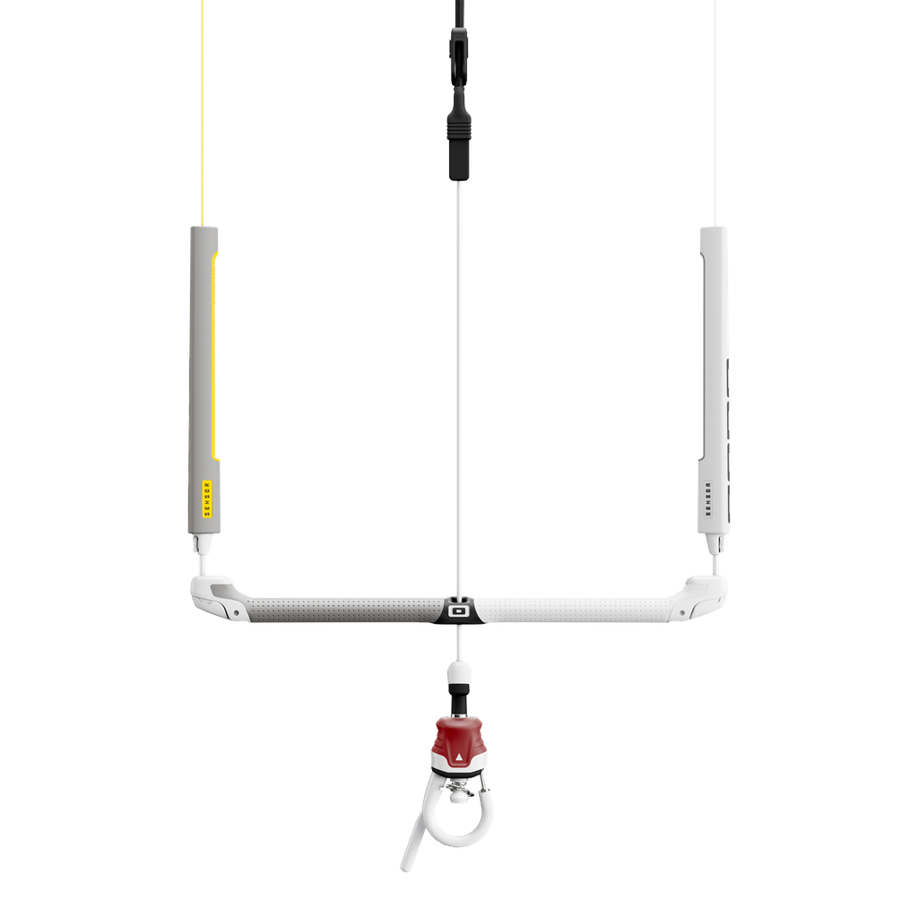 Core Sensor 4S