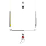 Core Sensor 4S