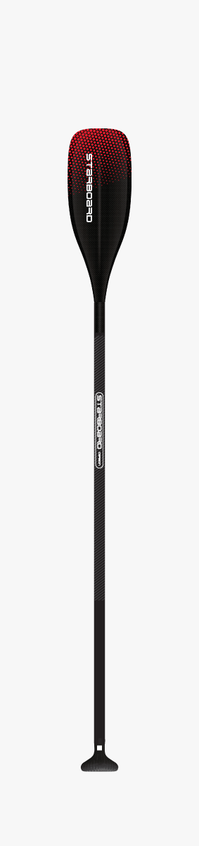 Starboard Velocity 1pc 2027 (2)