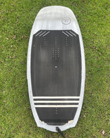 Ride Engine 80l (used)