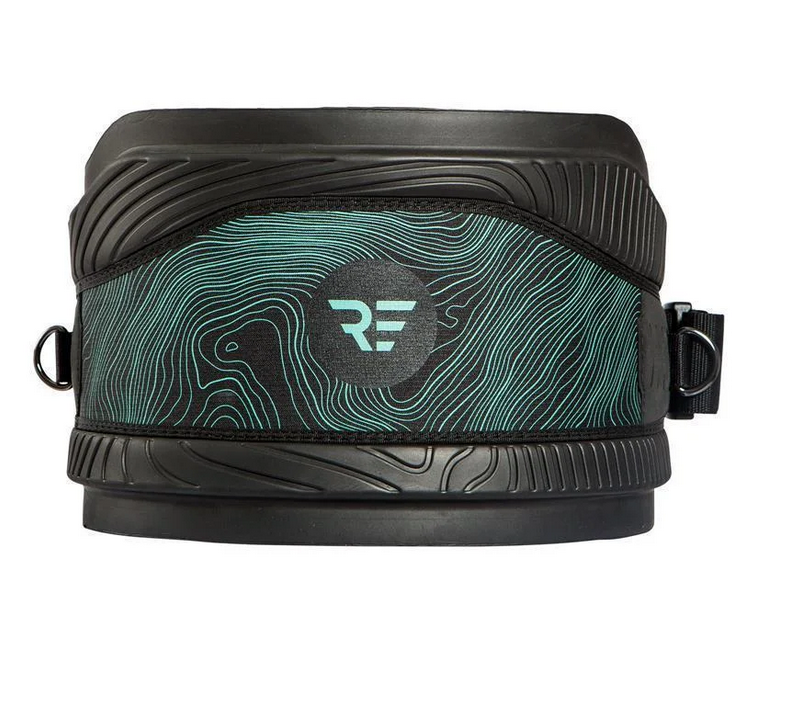Ride Engine Vinaka Pro V 1 Wingsurf Harness